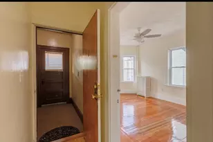 48 Burt St, Boston, MA 02124 - Photo 7