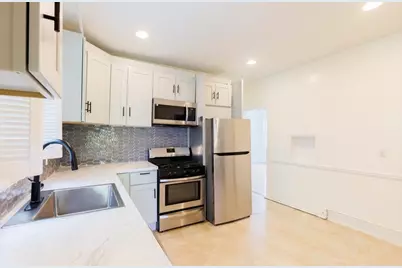 48 Burt St #2, Boston, MA 02124 - Photo 13