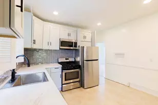 48 Burt St, Boston, MA 02124 - Photo 13