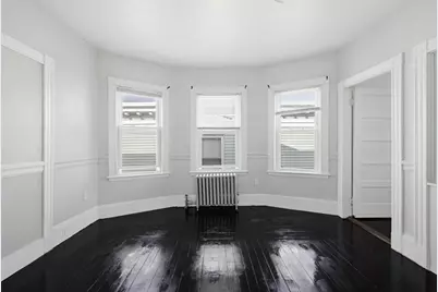 48 Burt St #3, Boston, MA 02124 - Photo 9