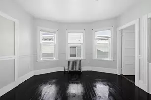 48 Burt St, Boston, MA 02124 - Photo 9