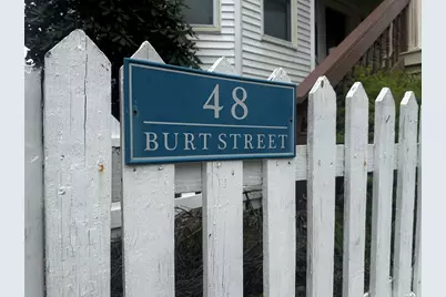 48 Burt St #2, Boston, MA 02124 - Photo 1