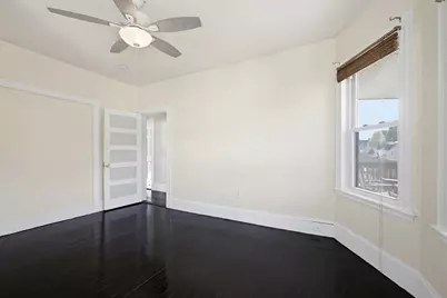 48 Burt St #3, Boston, MA 02124 - Photo 11