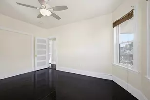 48 Burt St, Boston, MA 02124 - Photo 11