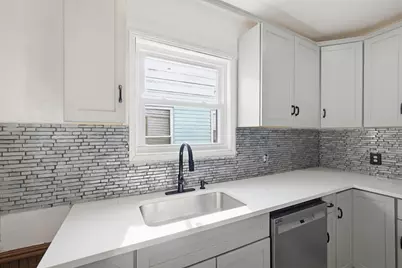 48 Burt St #3, Boston, MA 02124 - Photo 15