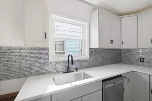 48 Burt St, Boston, MA 02124 - Photo 15