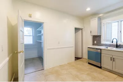 48 Burt St #2, Boston, MA 02124 - Photo 15