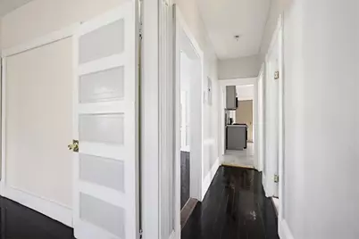 48 Burt St #3, Boston, MA 02124 - Photo 7