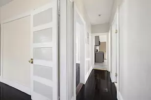 48 Burt St, Boston, MA 02124 - Photo 7