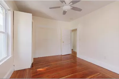 48 Burt St #2, Boston, MA 02124 - Photo 9