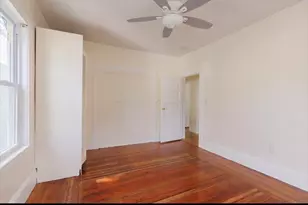 48 Burt St, Boston, MA 02124 - Photo 9