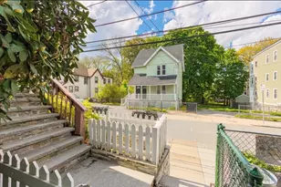 48 Burt St, Boston, MA 02124 - Photo 3