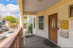48 Burt St, Boston, MA 02124 - Photo 5