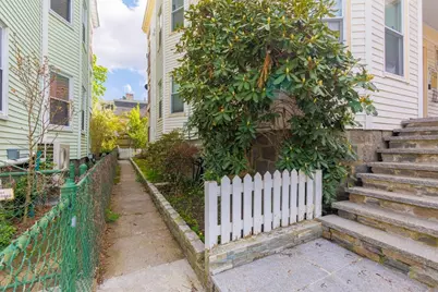 48 Burt St #3, Boston, MA 02124 - Photo 3