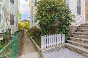 48 Burt St, Boston, MA 02124 - Photo 3