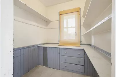 48 Burt St #3, Boston, MA 02124 - Photo 13