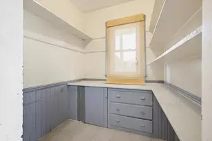 48 Burt St, Boston, MA 02124 - Photo 13