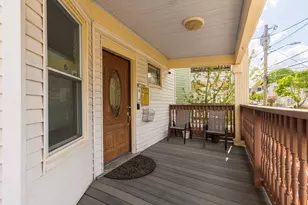 48 Burt St, Boston, MA 02124 - Photo 5