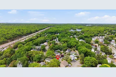 97 Taft Street, Medford, MA 02155 - Photo 37