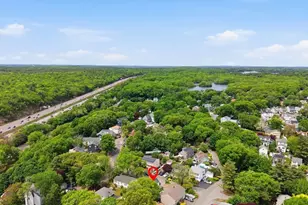 97 Taft St, Medford, MA 02155 - Photo 37