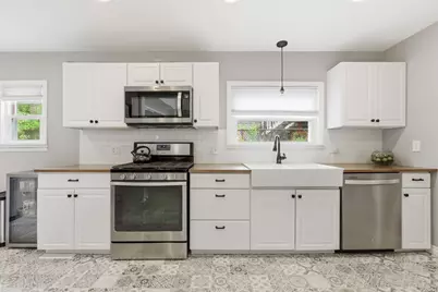 97 Taft Street, Medford, MA 02155 - Photo 13