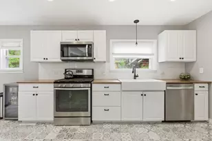 97 Taft St, Medford, MA 02155 - Photo 13