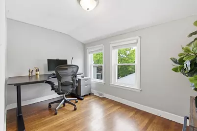 97 Taft Street, Medford, MA 02155 - Photo 21