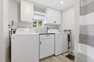 97 Taft St, Medford, MA 02155 - Photo 19