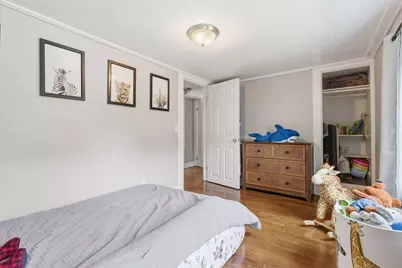 97 Taft Street, Medford, MA 02155 - Photo 23