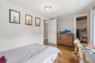 97 Taft St, Medford, MA 02155 - Photo 23