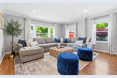 97 Taft Street, Medford, MA 02155 - Photo 5