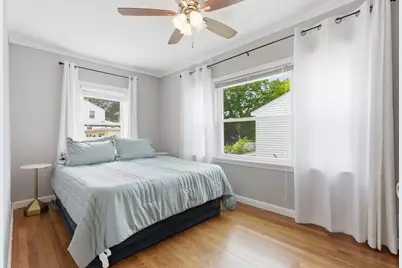 97 Taft Street, Medford, MA 02155 - Photo 11