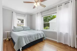 97 Taft St, Medford, MA 02155 - Photo 11
