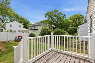 97 Taft St, Medford, MA 02155 - Photo 27