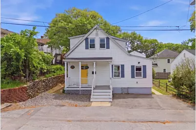 97 Taft Street, Medford, MA 02155 - Photo 31