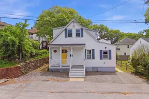 97 Taft St, Medford, MA 02155 - Photo 31