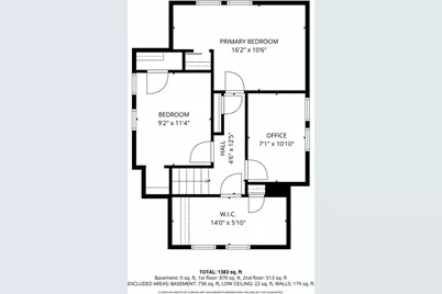 97 Taft Street, Medford, MA 02155 - Photo 41