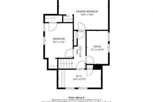 97 Taft St, Medford, MA 02155 - Photo 41