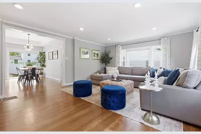 97 Taft Street, Medford, MA 02155 - Photo 7