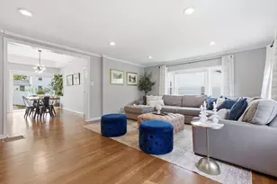 97 Taft St, Medford, MA 02155 - Photo 7