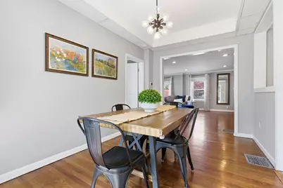 97 Taft Street, Medford, MA 02155 - Photo 9