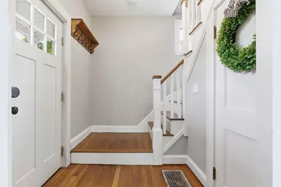 97 Taft Street, Medford, MA 02155 - Photo 3
