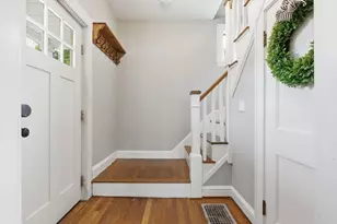 97 Taft St, Medford, MA 02155 - Photo 3