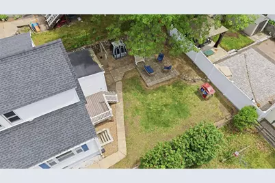 97 Taft Street, Medford, MA 02155 - Photo 33