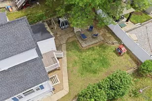 97 Taft St, Medford, MA 02155 - Photo 33