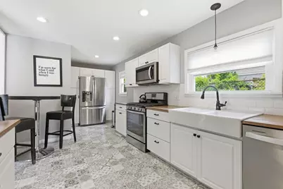 97 Taft Street, Medford, MA 02155 - Photo 15