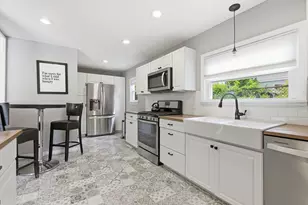 97 Taft St, Medford, MA 02155 - Photo 15