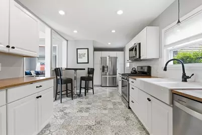 97 Taft Street, Medford, MA 02155 - Photo 17
