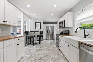 97 Taft St, Medford, MA 02155 - Photo 17