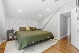 97 Taft St, Medford, MA 02155 - Photo 25